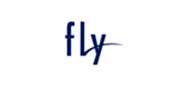 Сервис центр Fly