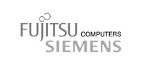 Сервис центр Fujitsu-Siemens