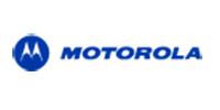 Сервис центр Motorola