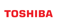 Сервис центр Toshiba