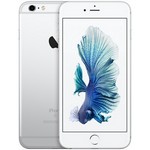  iPhone 6S Plus