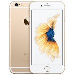  iPhone 6S
