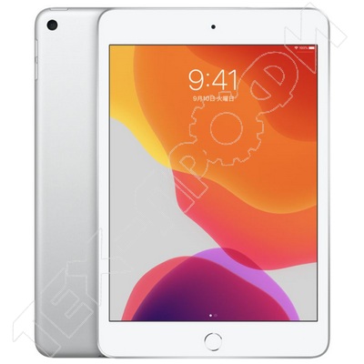 Ремонт iPad 10,2 (2019)