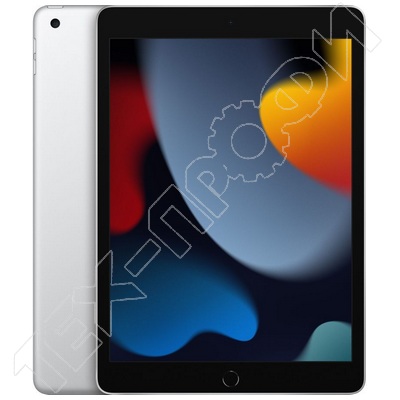 Ремонт iPad 2021