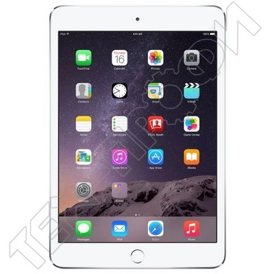 Ремонт iPad Air 2
