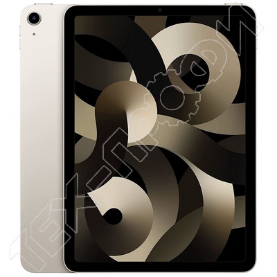 Ремонт iPad Air 2022