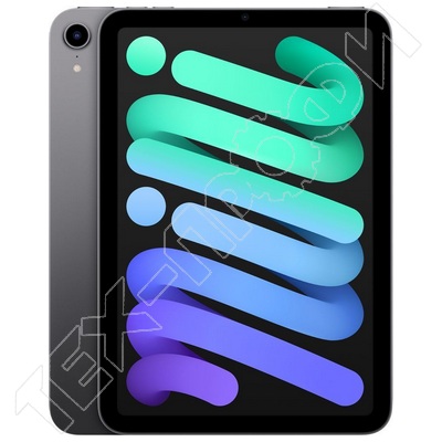 Ремонт iPad Mini 2021