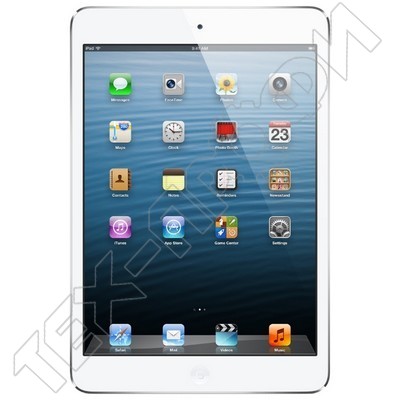 Ремонт iPad Mini 3