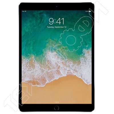 Ремонт iPad Pro 10,5