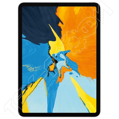Ремонт iPad Pro 11