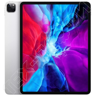 Ремонт iPad Pro 12,9