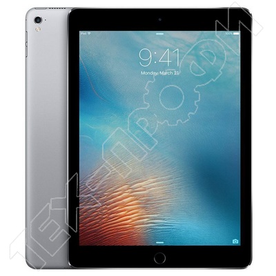 Ремонт iPad Pro 9,7