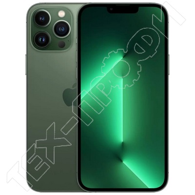 Ремонт iPhone 11 Pro Max