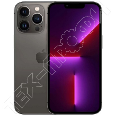 Ремонт iPhone 11 Pro
