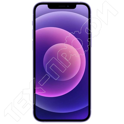 Ремонт iPhone 12 mini