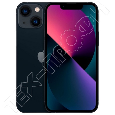 Ремонт iPhone 13 mini