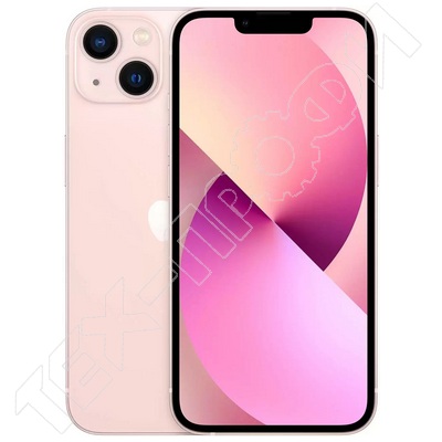 Ремонт iPhone 13