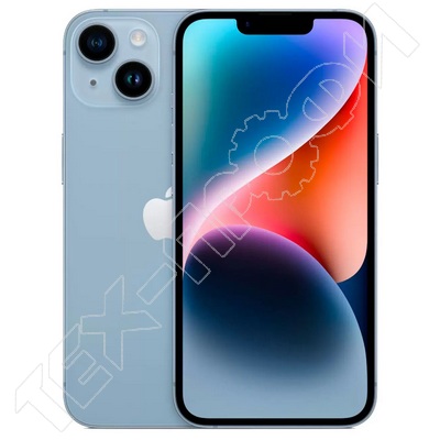 Ремонт iPhone 14