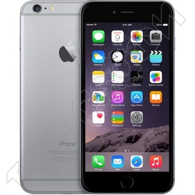 Ремонт iPhone 6