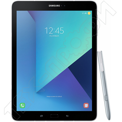 Ремонт Samsung Galaxy Tab T825