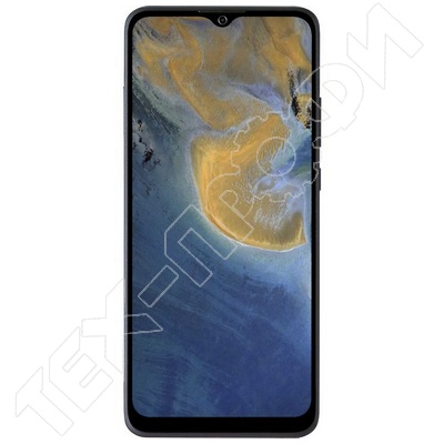 Ремонт Samsung Galaxy A51
