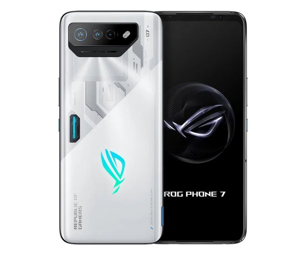 Ремонт телефонов Asus