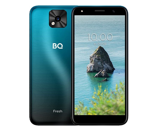 Ремонт телефонов BQ