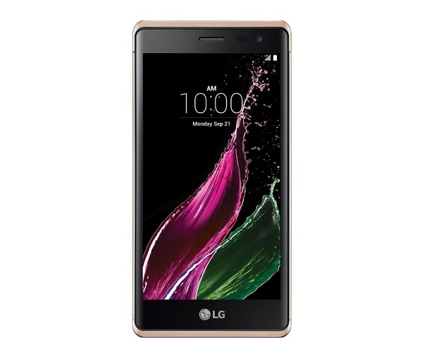 Ремонт телефонов LG