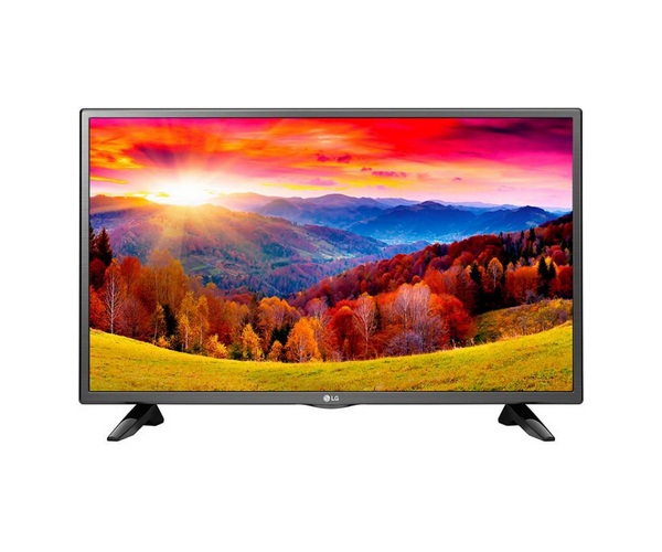 Ремонт телевизоров LG
