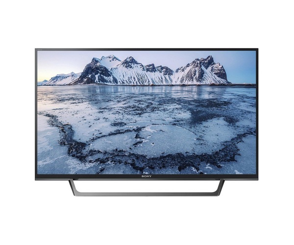 Ремонт телевизоров Sony
