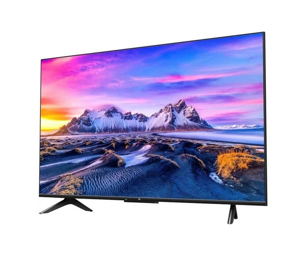 Ремонт телевизоров Xiaomi