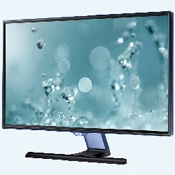 Сервис центр мониторов Samsung