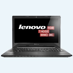 Сервис центр ноутбуков Lenovo