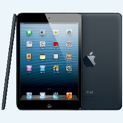 Сервис центр планшетов Apple iPad