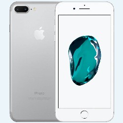 Сервис центр телефонов Apple iPhone