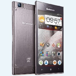 Сервис центр телефонов Lenovo