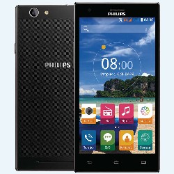 Сервис центр телефонов Philips