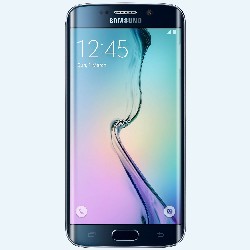 Сервис центр телефонов Samsung